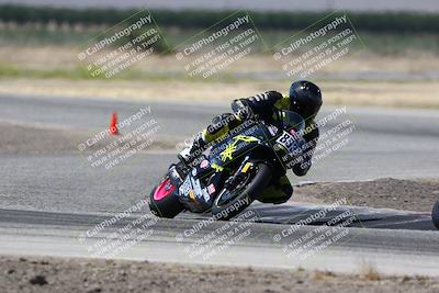 media/May-26-2024-Lets Ride (Sun) [[4952920045]]/A Group/11am (Cotton Corners)/